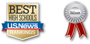 Best High Schools US News Rankings